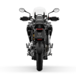 Gama Triumph Tiger 1200 2022