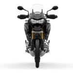 Gama Triumph Tiger 1200 2022