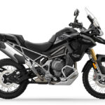 Gama Triumph Tiger 1200 2022