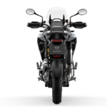 Gama Triumph Tiger 1200 2022