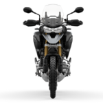 Gama Triumph Tiger 1200 2022