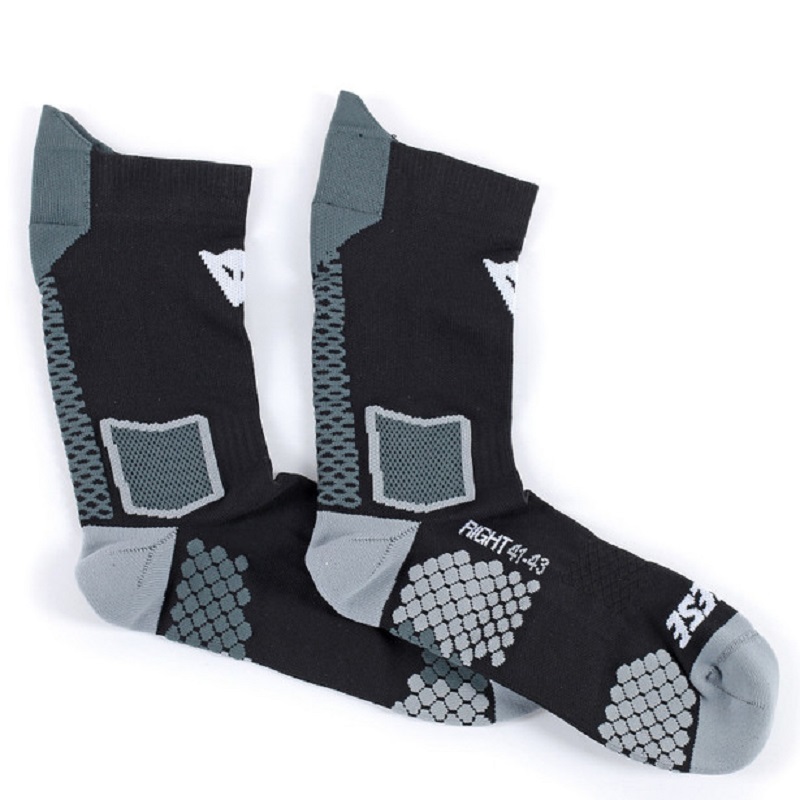 calcetines termicos dainese