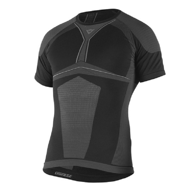 dainese camiseta interior