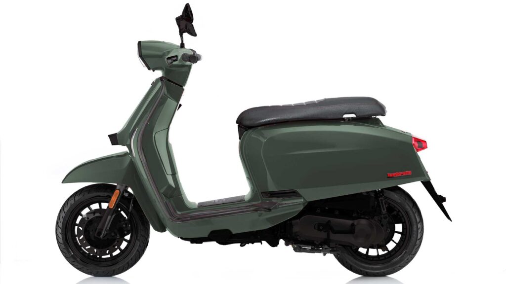 Lambretta presenta nuevos colores para sus modelos en 2022 8 lambretta-nuevos-colores-2022