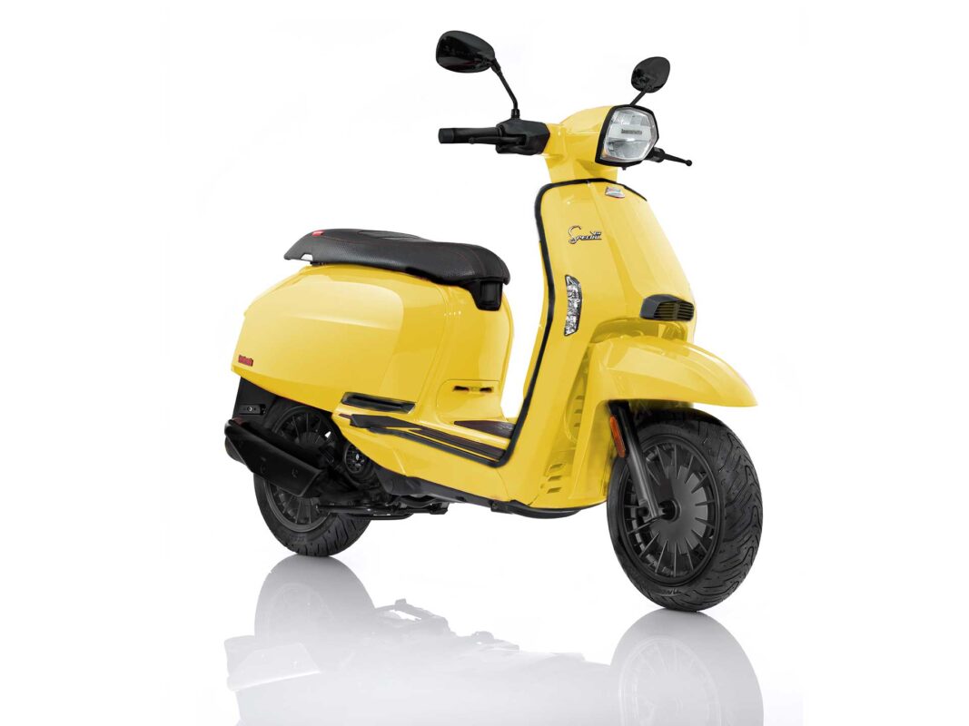 lambretta-nuevos-colores-2022