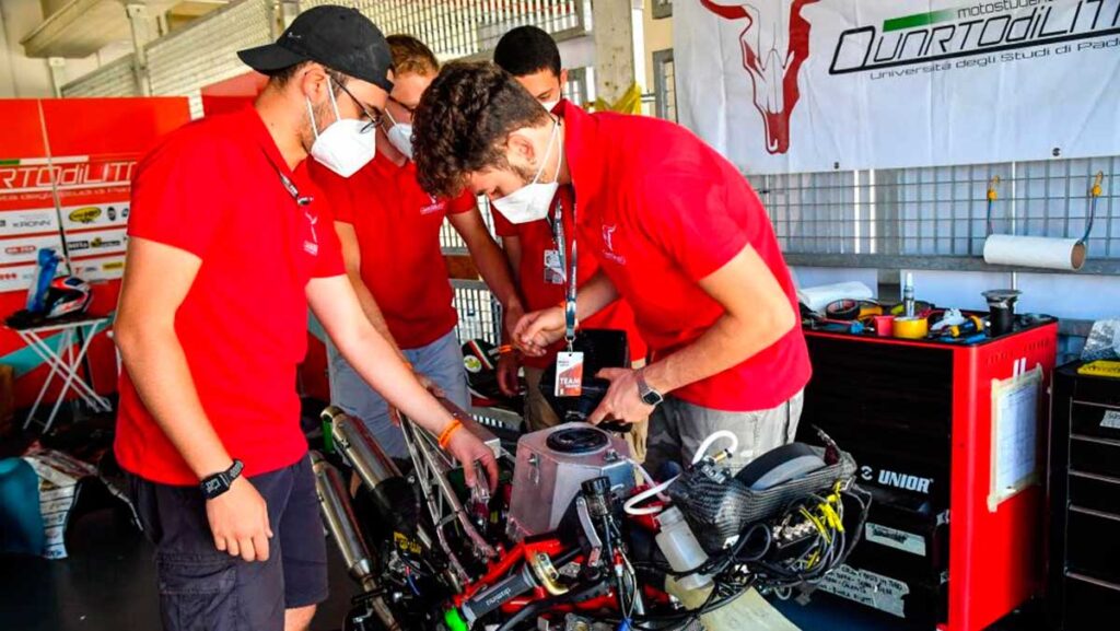 MotoStudent 2023 repite en MotorLand Aragón 12 motostundent-2023-repite-motorland-aragon