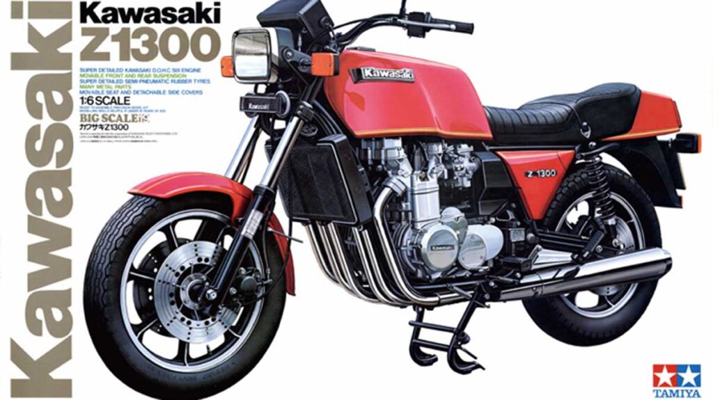 kawasaki-z1300-1984