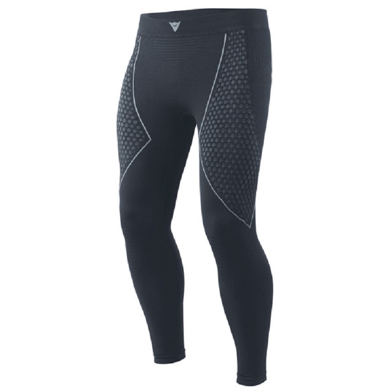 Ropa interior térmica: cómo emplearla conduciendo en moto durante el invierno 8 pantalon interior termico dainese