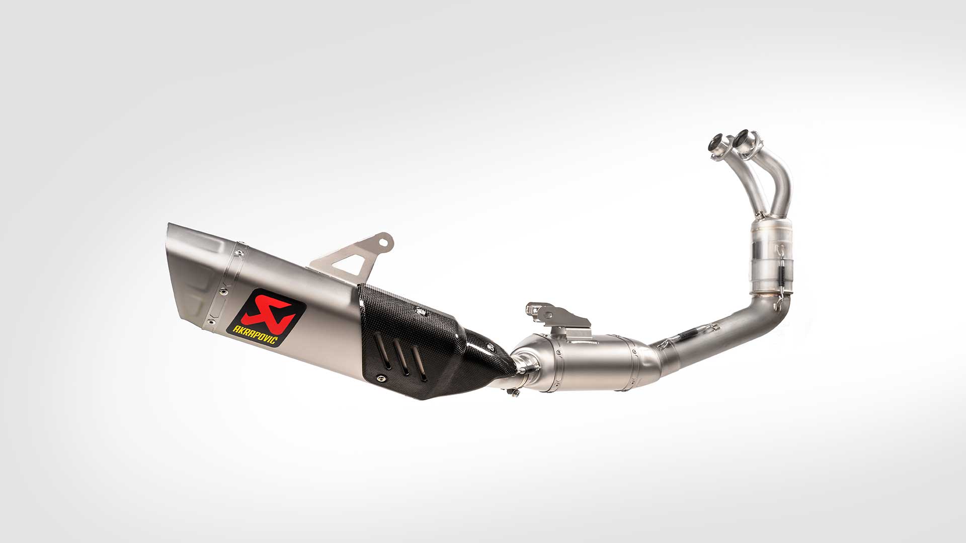 escape-akrapovic-yamaha-r7