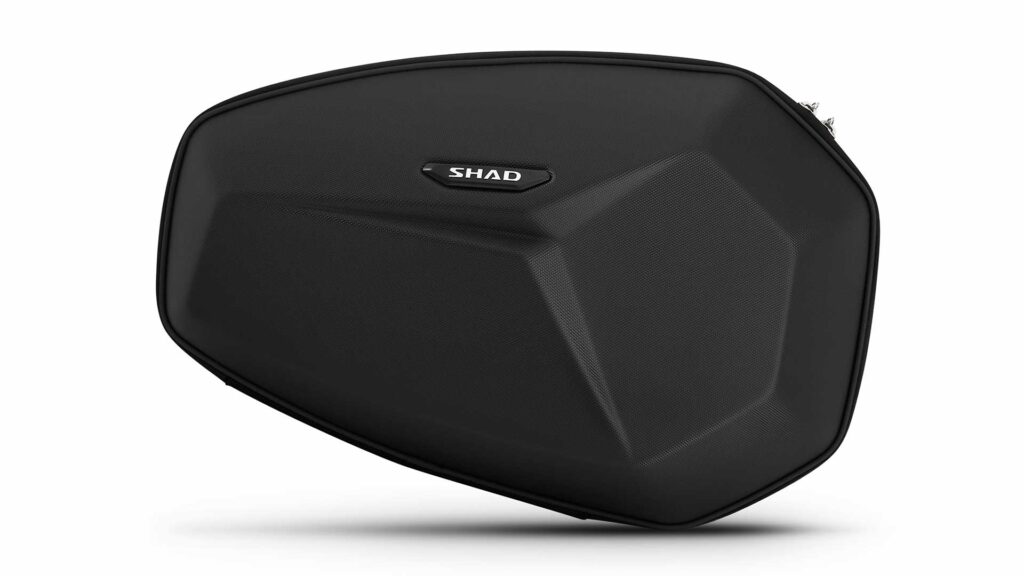 ¿Ganas de aventura? Hazlo con garantías con el nuevo equipaje de SHAD 12 shad-novedades-ecima-2021