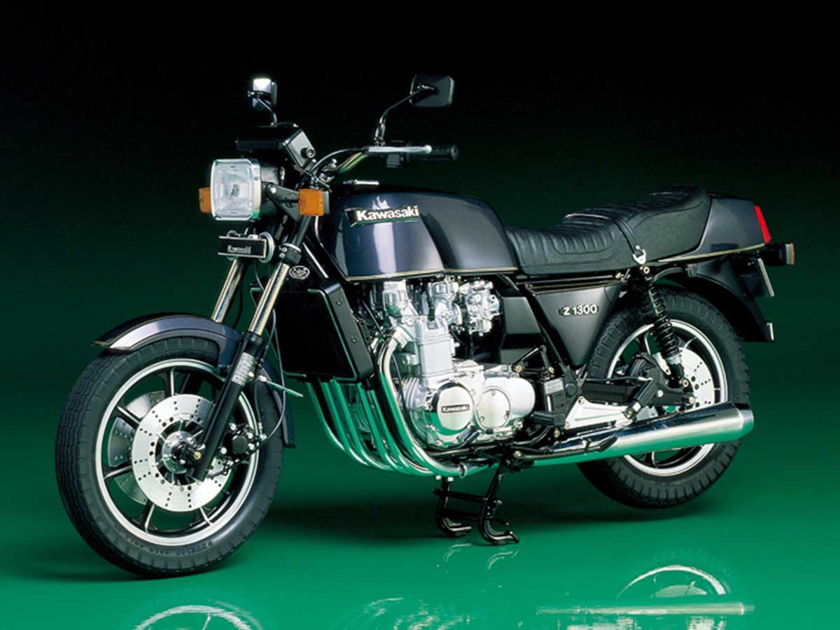 kawasaki-z1300-1984