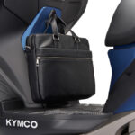 KYMCO X-Town CT 125