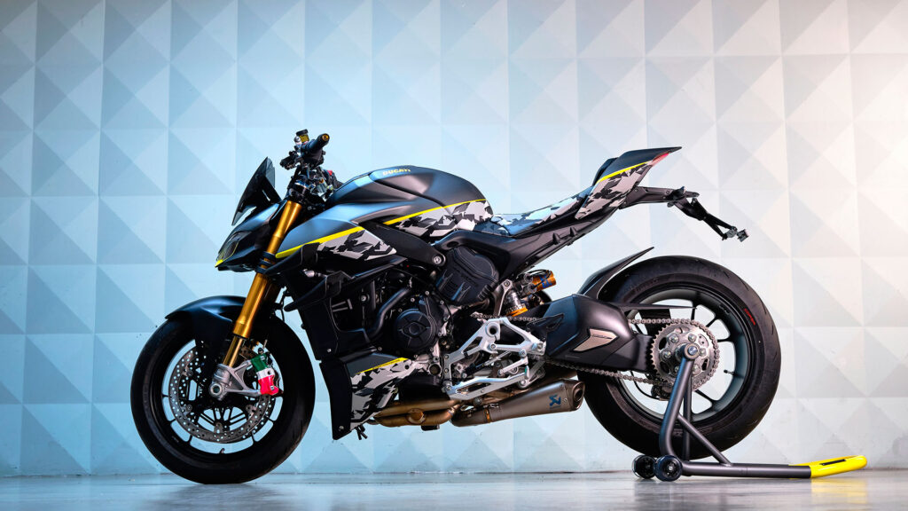 ducati-unica-programa-personalizacion ducati-unica-programa-personalizacion