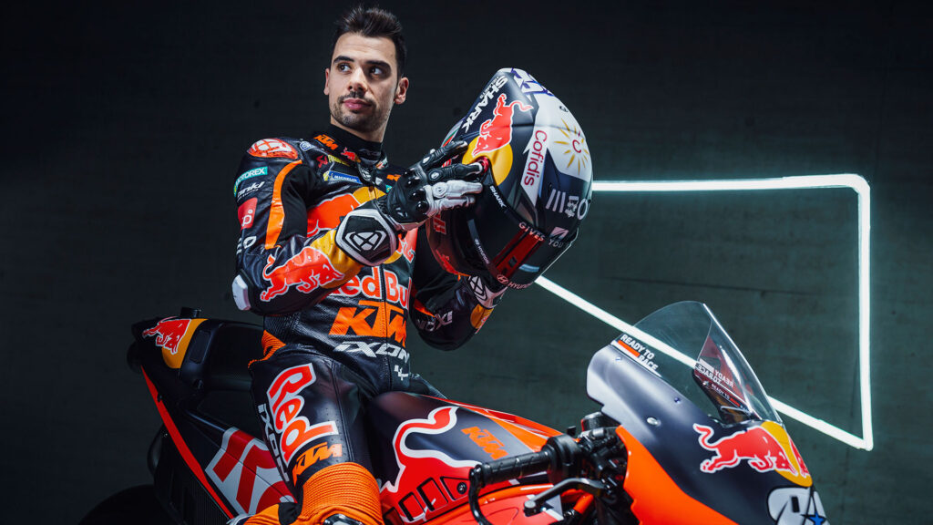 ktm-motogp-2022