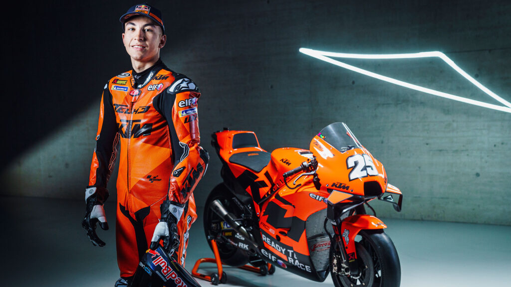 ktm-motogp-2022