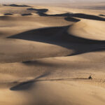 Dakar 2022: fotos de la etapa 8 (Al Dawadimi-Wadi Ad Dawasir) 24 Dakar 2022. Etapa 8 (Al Dawadimi-Wadi Ad Dawasir)