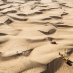 Dakar 2022: fotos de la etapa 8 (Al Dawadimi-Wadi Ad Dawasir) 26 Dakar 2022. Etapa 8 (Al Dawadimi-Wadi Ad Dawasir)