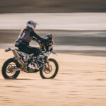 Dakar 2022: fotos de la etapa 8 (Al Dawadimi-Wadi Ad Dawasir) 36 Dakar 2022. Etapa 8 (Al Dawadimi-Wadi Ad Dawasir)