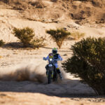 Dakar 2022: fotos de la etapa 10 (Wadi Ad Dawasir-Bisha) 2 Dakar 2022. Etapa 10 (Wadi Ad Dawasir-Bisha)
