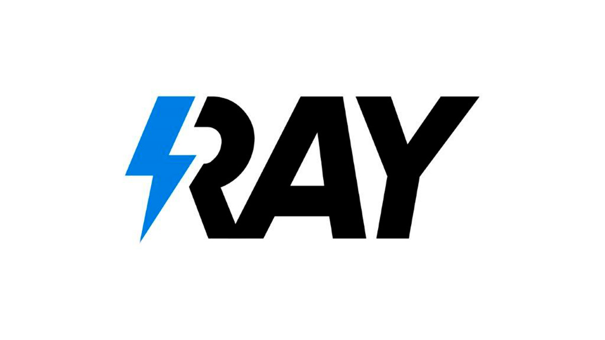 Ray Electric Motors pasa a formar parte de ANESDOR