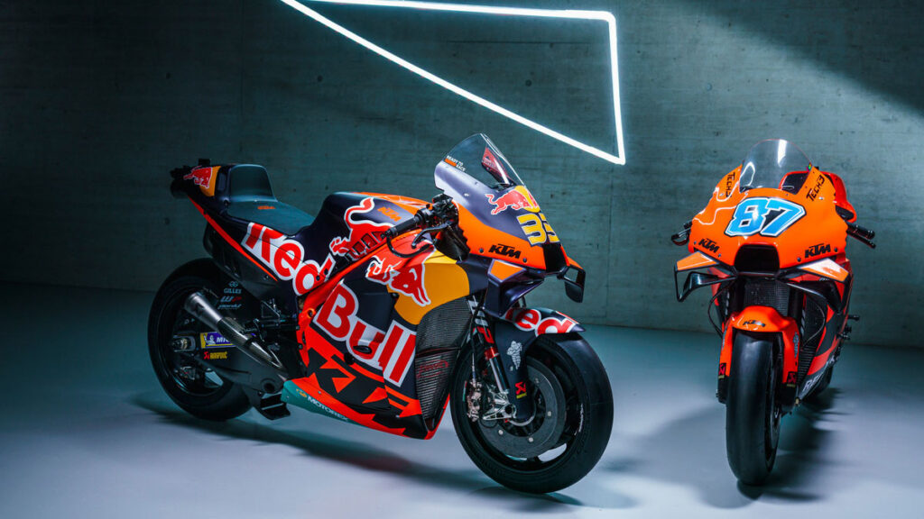 ktm-motogp-2022