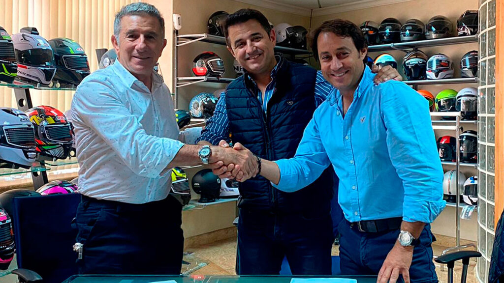 by-city-aspar-2022 by-city-aspar-2022