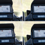 Honda NT1100