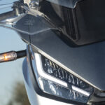 Honda NT1100