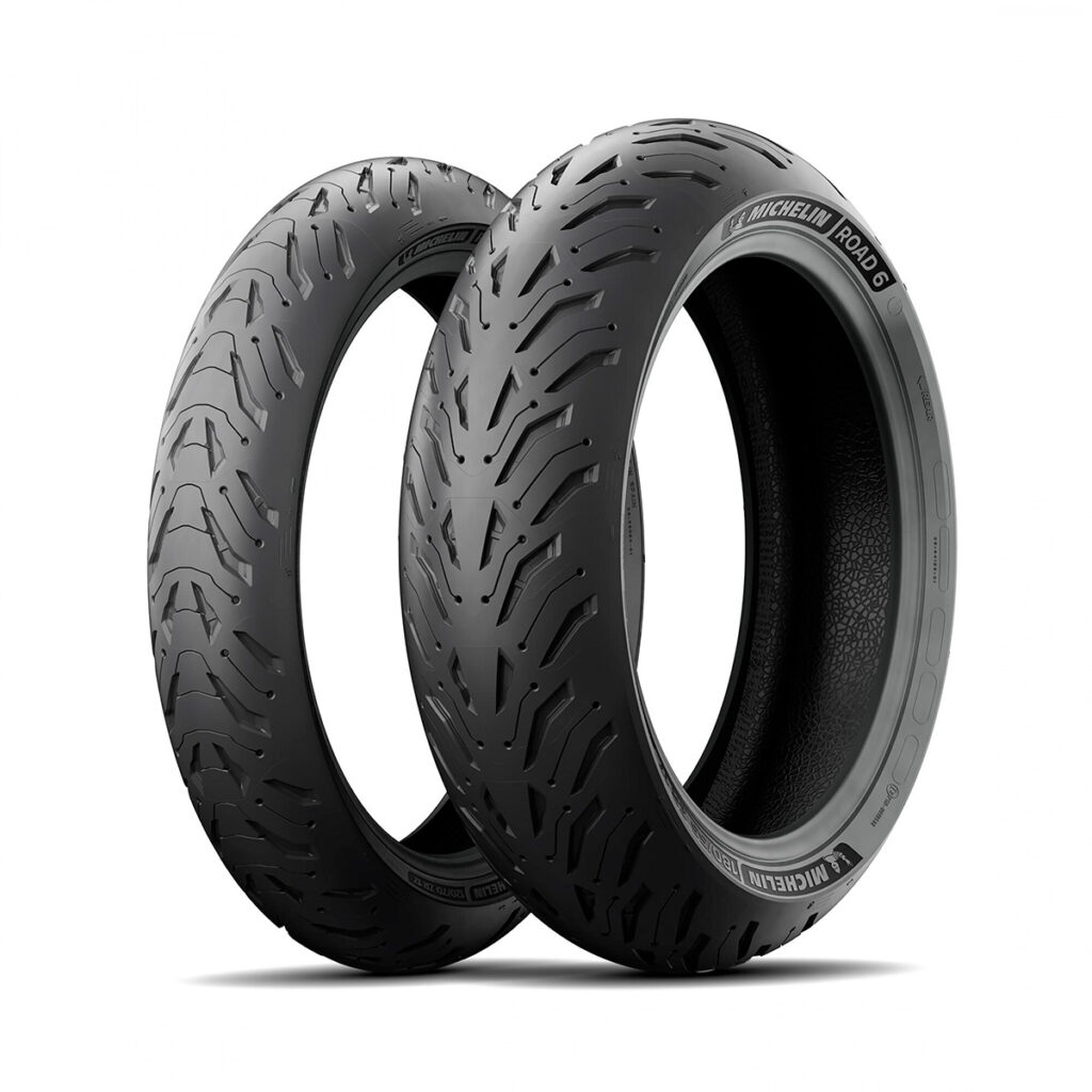 MichelinRoad6FR