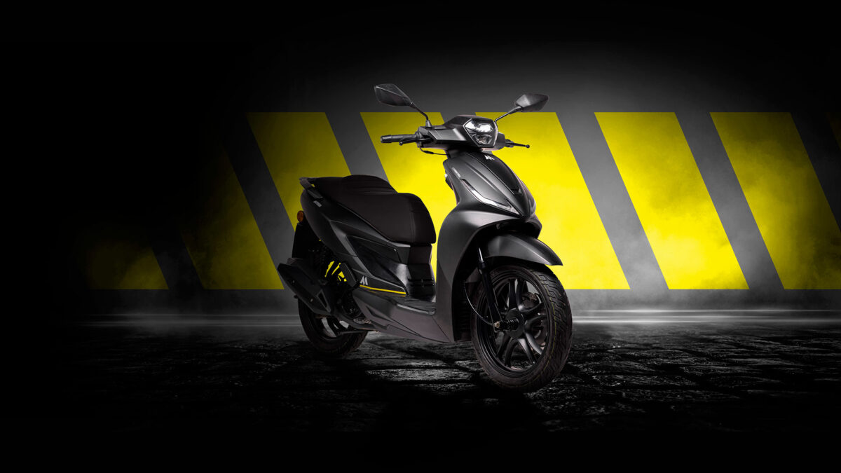 Motron Ventura 125: este es su precio para España 1 motron-ventura-125-precios-espana