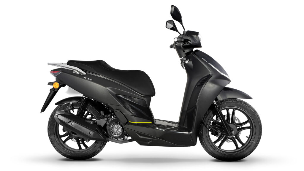 motron-ventura-125-precios-espana motron-ventura-125-precios-espana
