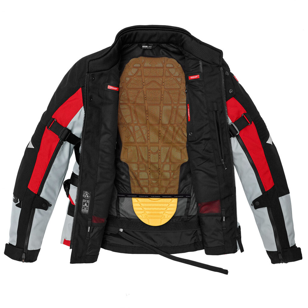 conjunto-spidi-allroad conjunto-spidi-allroad