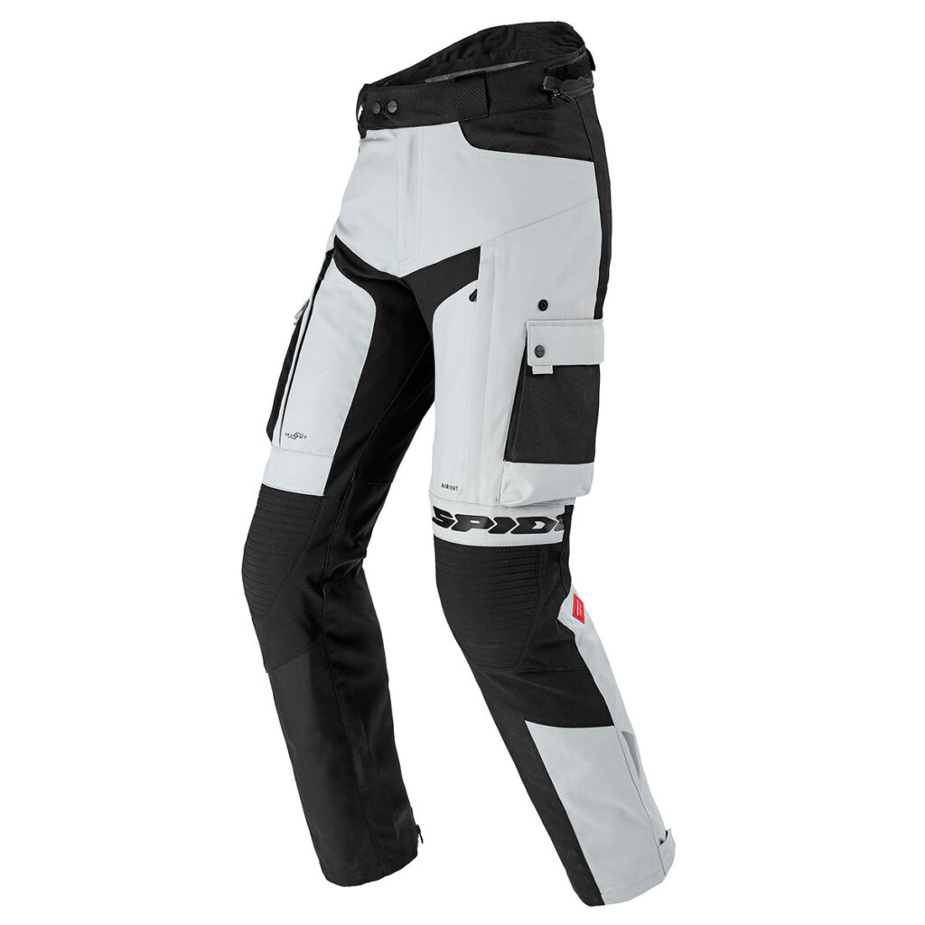 conjunto-spidi-allroad conjunto-spidi-allroad