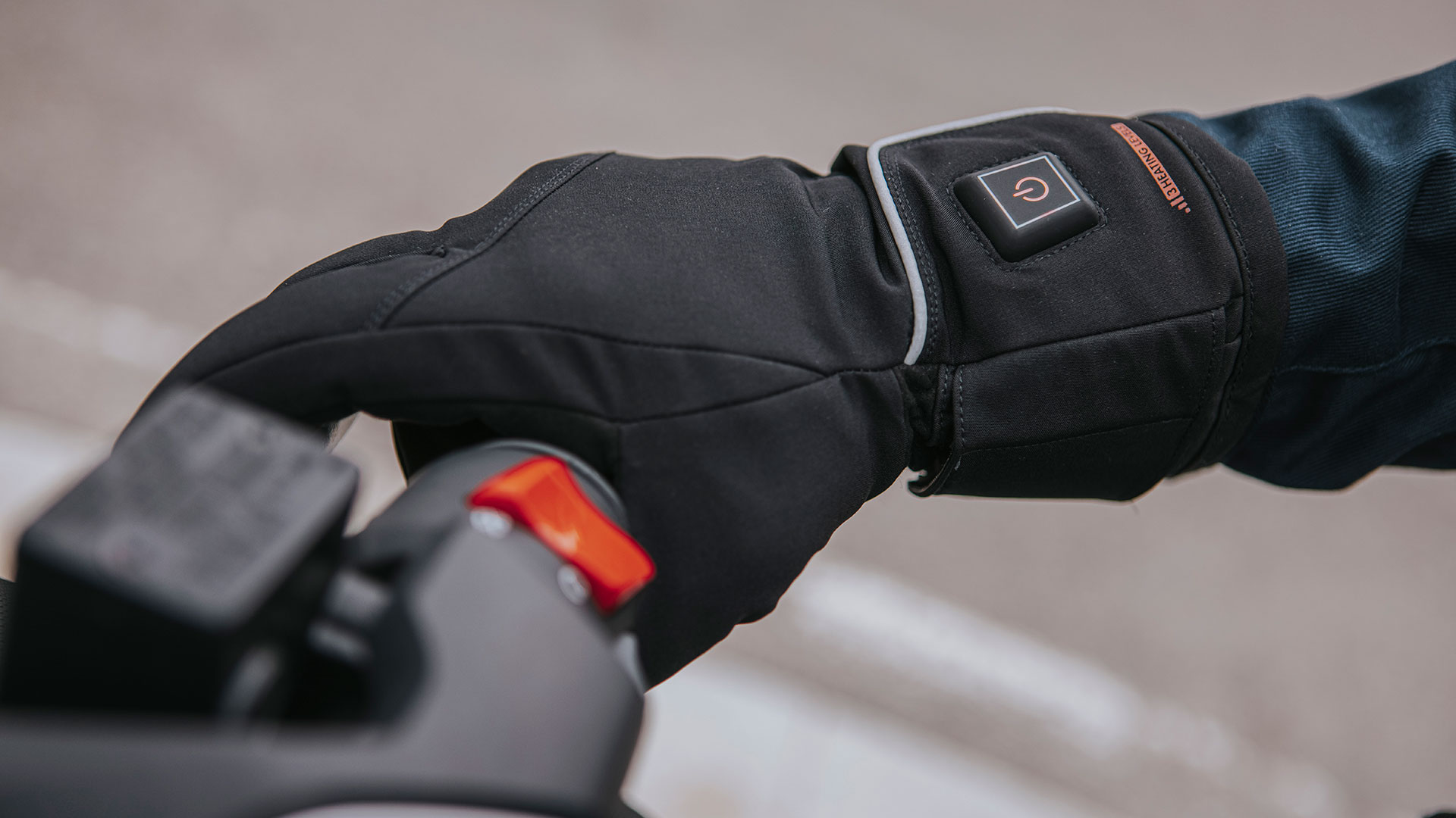 En estos días de frío... elige Tucano Urbano para equiparte 8 tucano-urbano-productos-calefactables