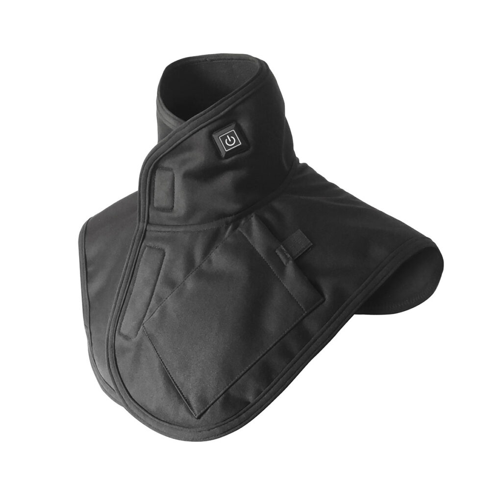 En estos días de frío... elige Tucano Urbano para equiparte 11 tucano-urbano-productos-calefactables