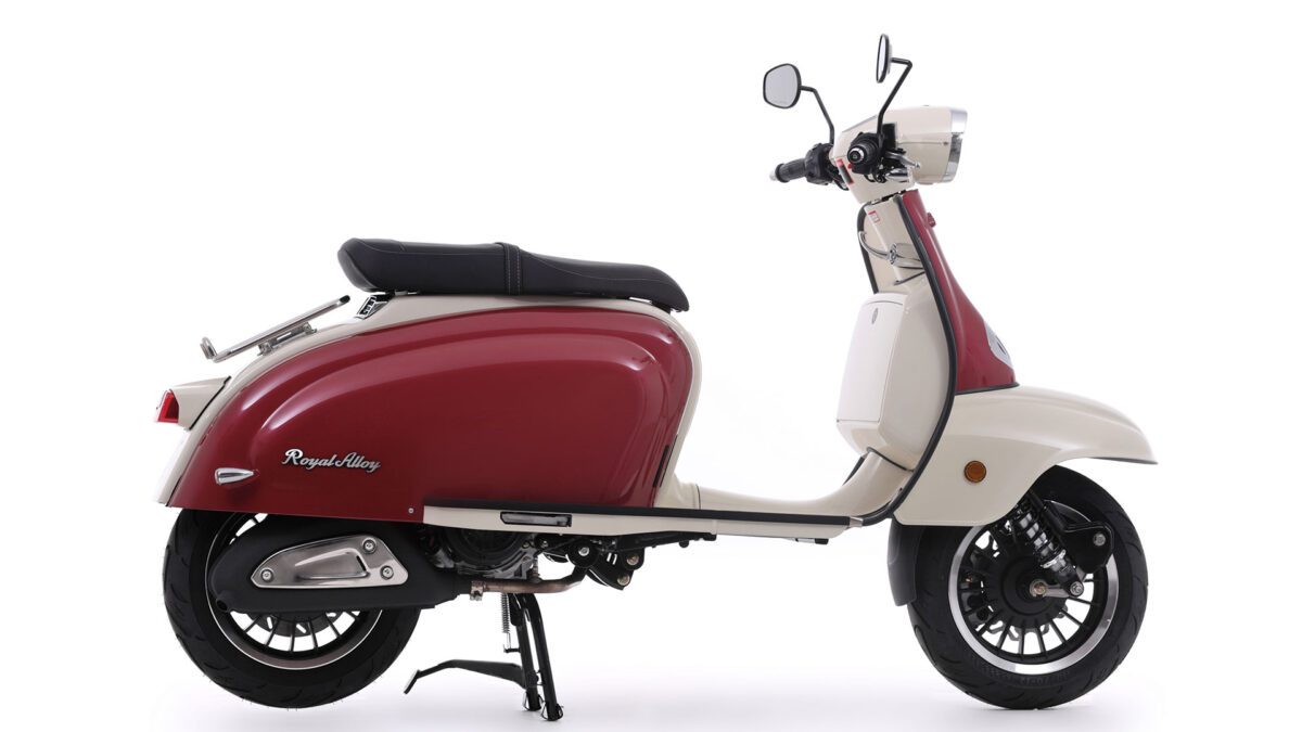 scooter-royal-alloy-euro5