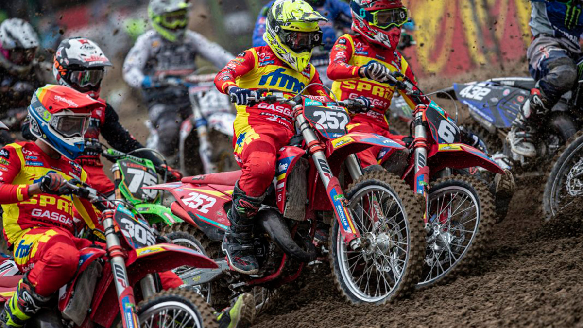 La RFME define el equipo nacional de motocross 4 rfme-equipo-nacional-motocross