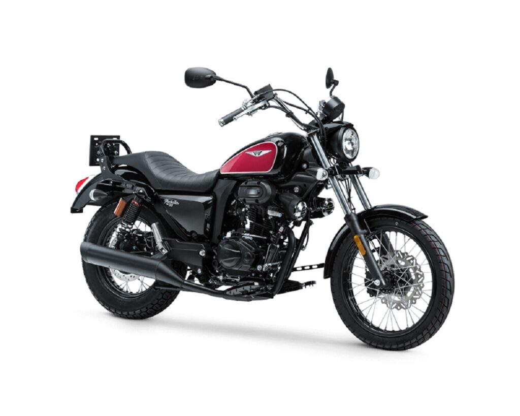 Motos 125: los modelos más interesantes para conducir con el carnet de coche - Autofácil Motos 125: los modelos más interesantes para conducir con el carnet de coche - Autofácil