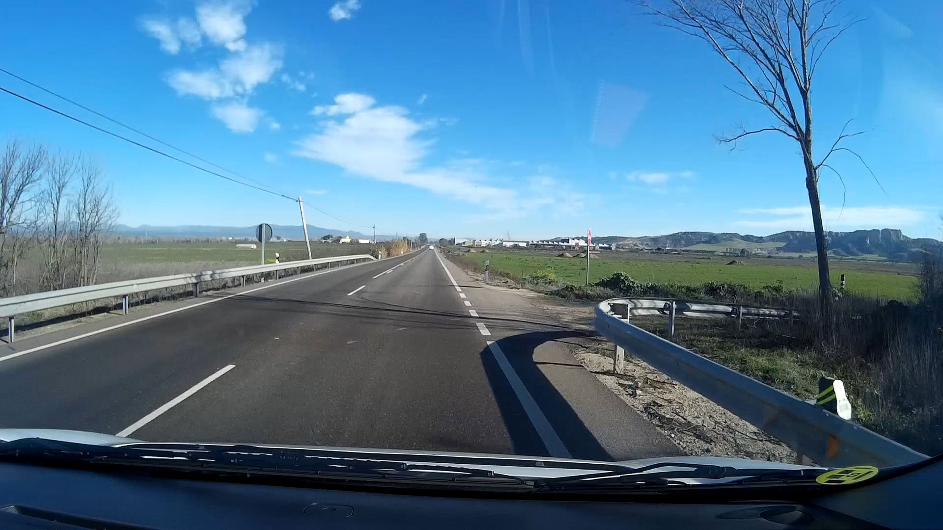 IMU denuncia a la DGT por el uso ilegal del radar Velolaser 6 imu-denuncia-dgt-radar-velolaser
