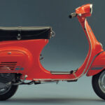 01. Vespa Primavera ET3