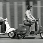 01. Vespa Primavera ET3