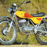 03. bultaco Lobito