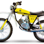 04. puch Cobra MC75 1977