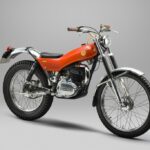 05. Montesa Cota 172 1975