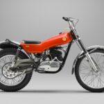 05. montesa Cota 247 1974