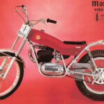 05. Montesa Cota 123/74