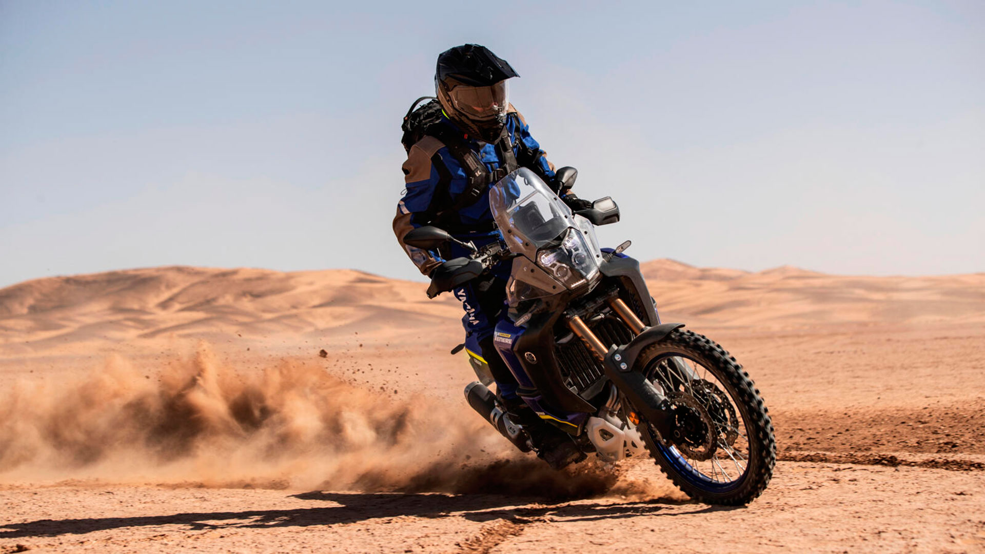 yamaha-tenere-700-world-raid