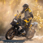 BMW R 1250 GS