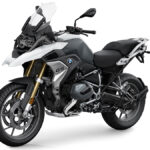 BMW R 1250 GS