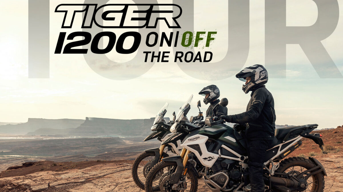 triumph-tiger-1200-tour